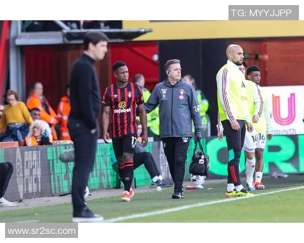 赛事前瞻：阿斯顿维拉对阵伯恩茅斯的全面分析与比分预测解析